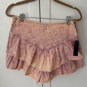 New!